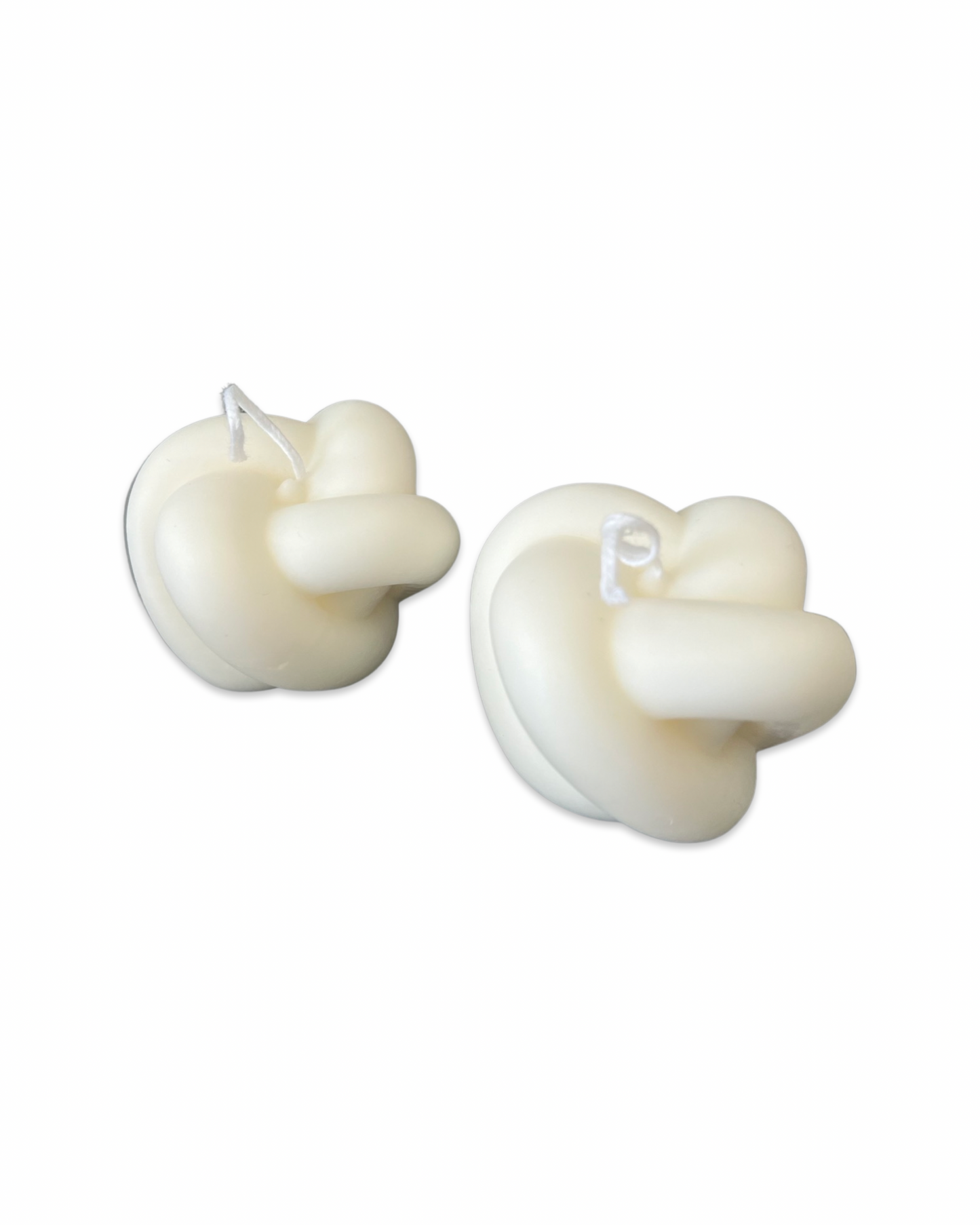 Small Knot Set