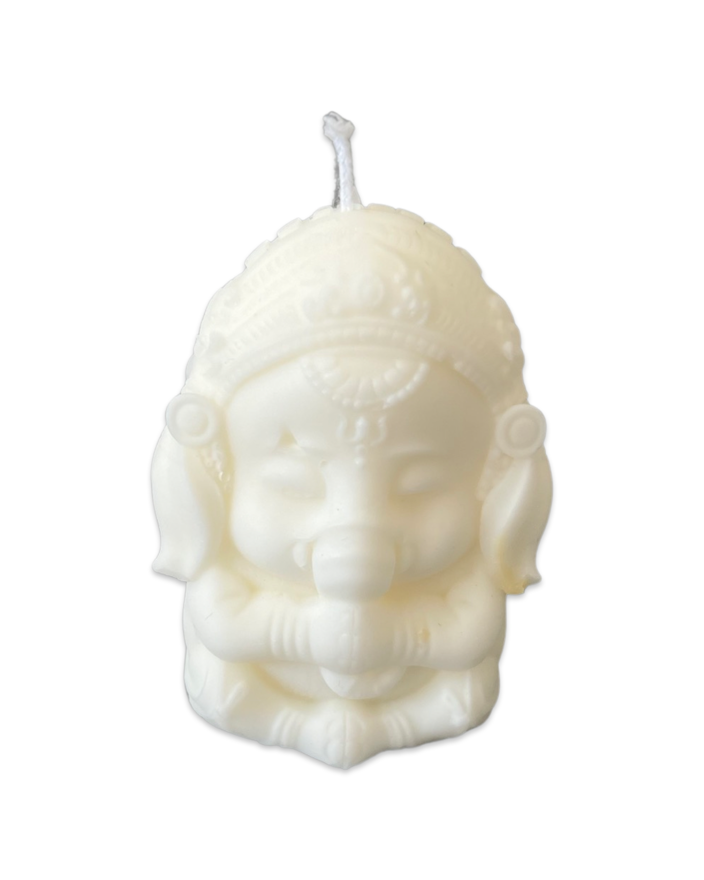 Baby Ganesh